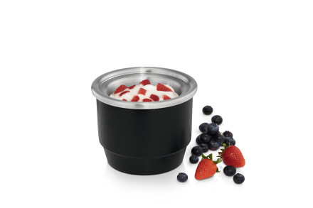 "Kitchenminis" saldējuma automāts