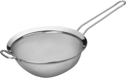 Gourmet colander, 20 cm