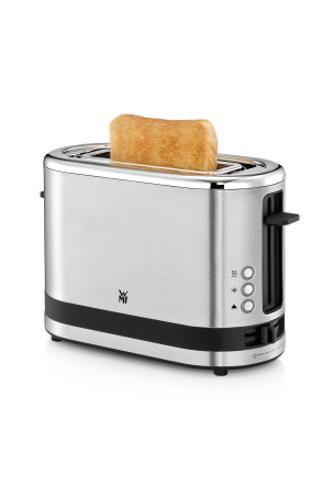 Kitchenminis Toaster