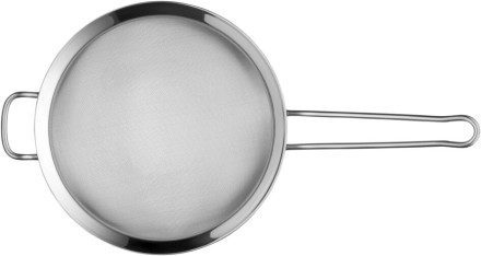 Gourmet colander, 20 cm