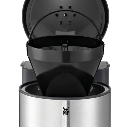 Stelio drip coffee maker