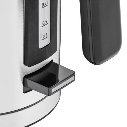 Lono 1.6 l electric kettle