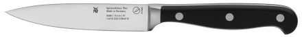 Utility SpitzenKlasse Plus knife, 10 cm