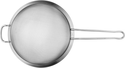 Gourmet colander, 20 cm