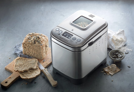 Kult X bread maker