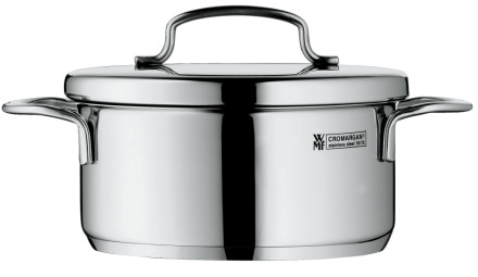 Mini casserole, 0.9 l, 14 cm