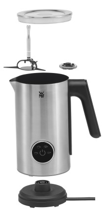 WMF Lumero Milk Frother