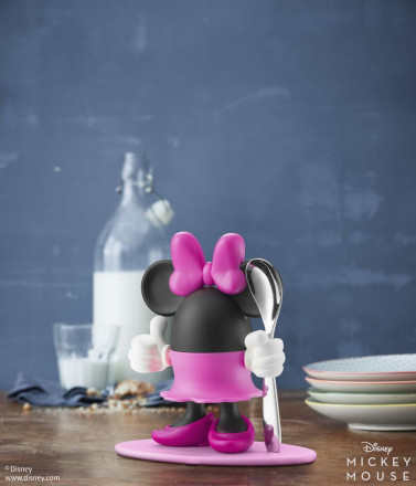 "Minnie Mouse" olu trauks bērniem