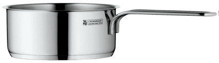 Mini saucepan, 0.5 l, 10 cm