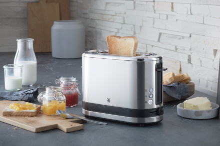 Kitchenminis Toaster