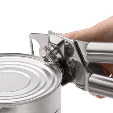 Profi Plus tin opener