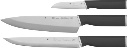 Набор 3 ножей Kineo