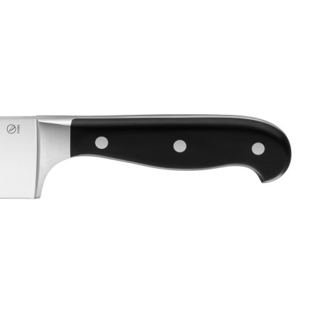 Нож SpitzenKlasse Plus 20 см. Нож шеф-повара