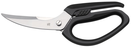 Poultry scissors, 24.5 cm