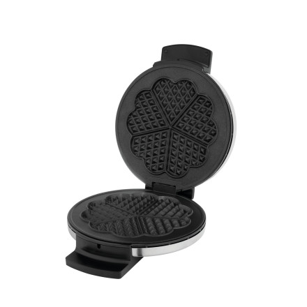 Lono waffle maker