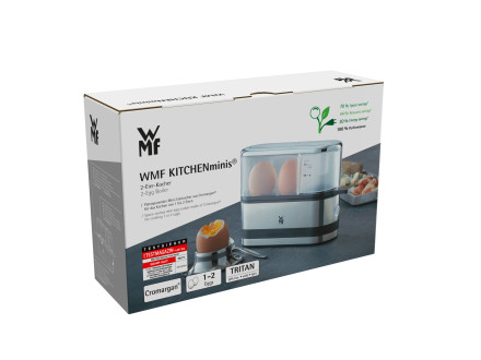 Kitchenminis egg boiler