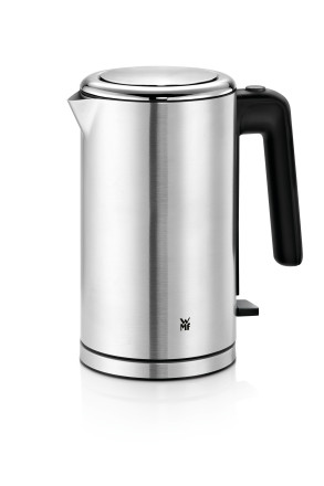 Lono 1.6 l electric kettle