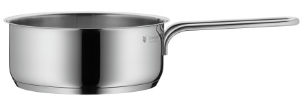 Mini saucepan, 1.2 l, 16 cm