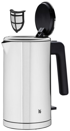 Lono 1.6 l electric kettle