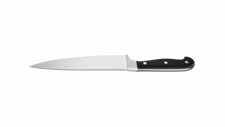 Нож SpitzenKlasse Plus 20 см. Нож шеф-повара