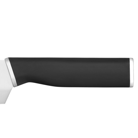 Набор 3 ножей Kineo