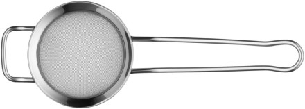 Gourmet colander, 8 cm