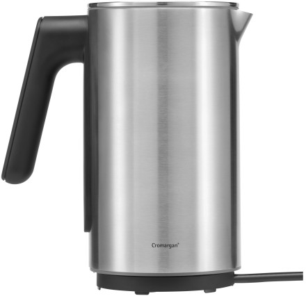 WMF Lumero Milk Frother