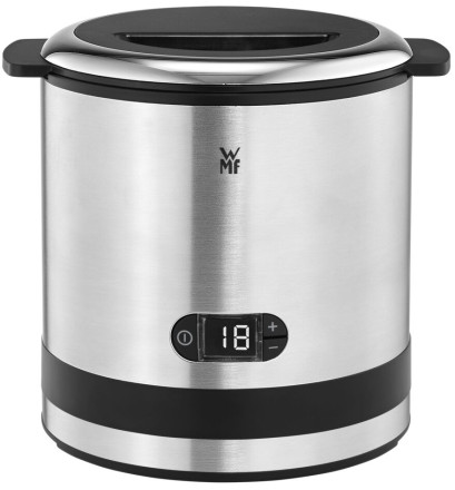 Kitchenminis ice cream maker