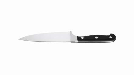 SpitzenKlasse Plus Chef’s knife, 29 cm