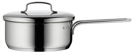 Mini saucepan, 1.2 l, 16 cm