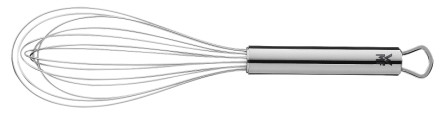 Whisk, 28 cm