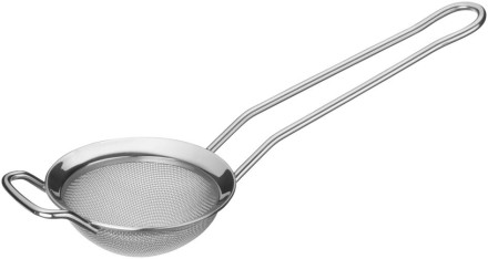 Gourmet colander, 8 cm