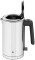 Lono 1.6 l electric kettle