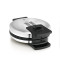 Lono waffle maker