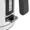 Lono 1.6 l electric kettle