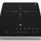 Kult X induction cooking plate