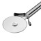 Profi Plus pizza cutter