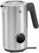 WMF Lumero Milk Frother