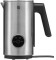 WMF Lumero Milk Frother