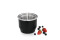 Kitchenminis ice cream maker