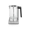 Lono 1.7 l electric kettle with a brewer