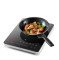 Kult X induction cooking plate