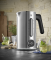 WMF Lumero 1.6 l electric kettle