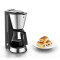 Mini drip coffee maker