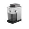 Stelio coffee grinder