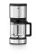 Stelio drip coffee maker