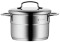 Mini saucepan, 0.9 l, 14 cm