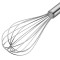 Whisk, 28 cm