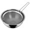 Gourmet colander, 20 cm