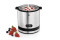 Kitchenminis ice cream maker